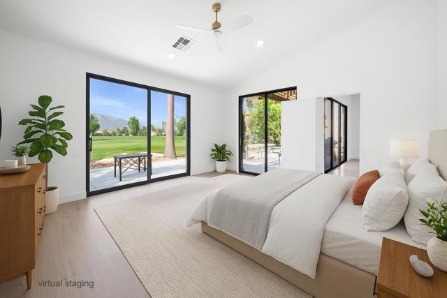 10403 Sunningdale Drive, Rancho Mirage CA: https://media.crmls.org/mediaz/1208b439-7ed0-4524-b7e4-ff94eefa793e.jpg