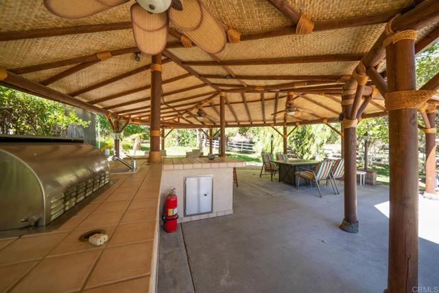 Detail Gallery Image 18 of 30 For 45525 Highway 79, Aguanga,  CA 92536 - – Beds | – Baths