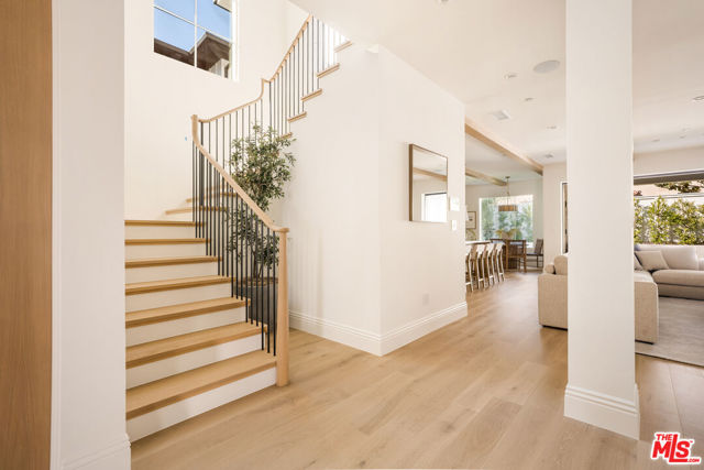 657 27th Street photo 12