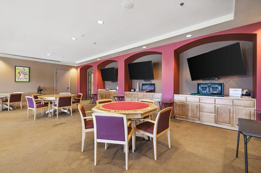 MLS #219139137DA image #42