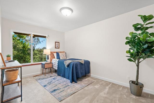 562 Cuesta Drive, Aptos CA: https://media.crmls.org/mediaz/12090d3d-b37f-4827-8cb0-ce76640ca0c6.jpg