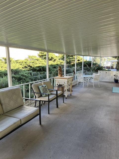 Detail Gallery Image 31 of 52 For 18218 Paradise Mountain Rd Space 83,  Valley Center,  CA 92082 - 2 Beds | 2 Baths