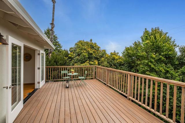 519 Escalona Drive, Santa Cruz CA: https://media.crmls.org/mediaz/12092b6e-474b-4787-88e4-150df3618c88.jpg