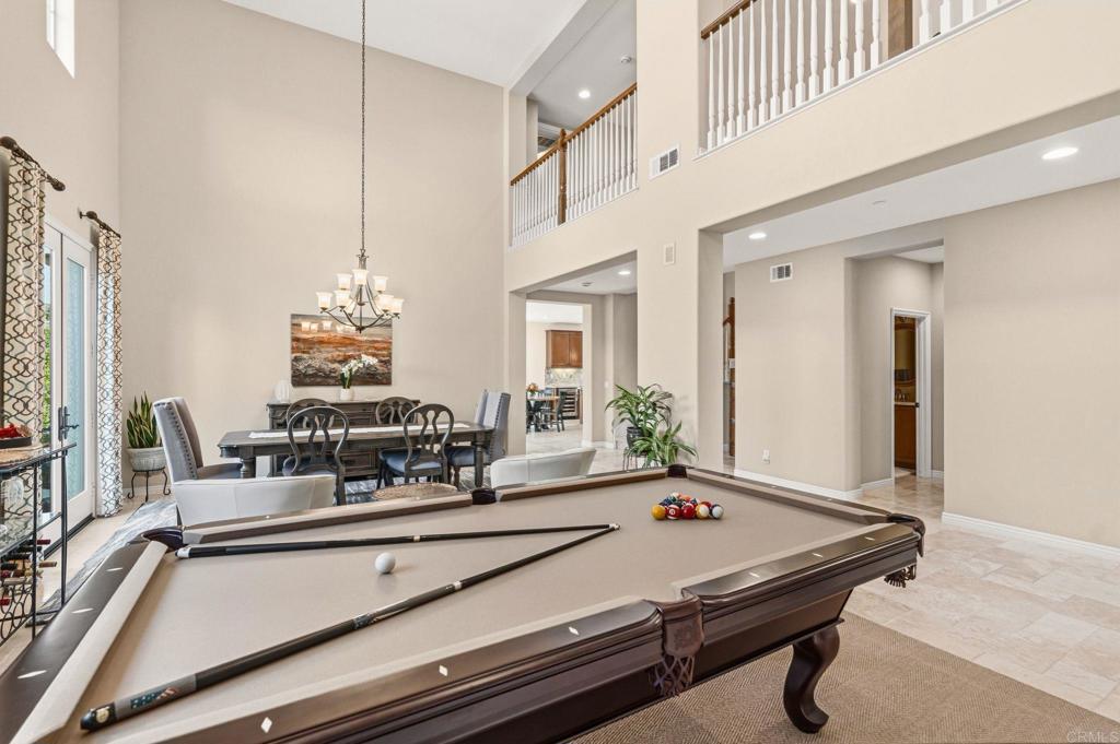 809 Dolphin Circle - photo 13