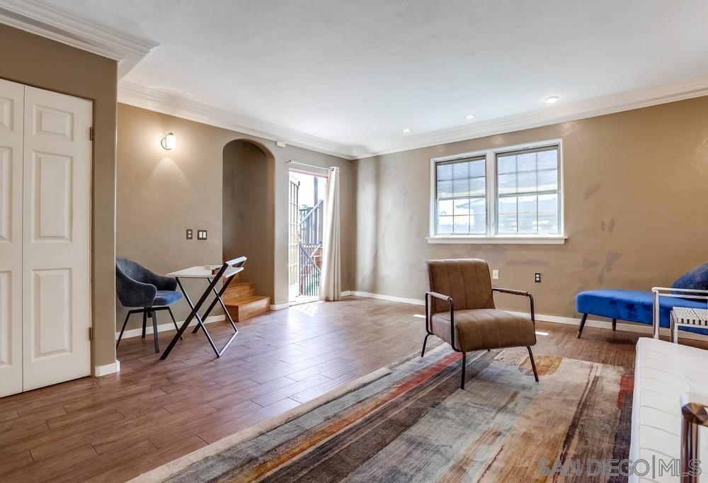 4550 Norma Dr. - photo 18