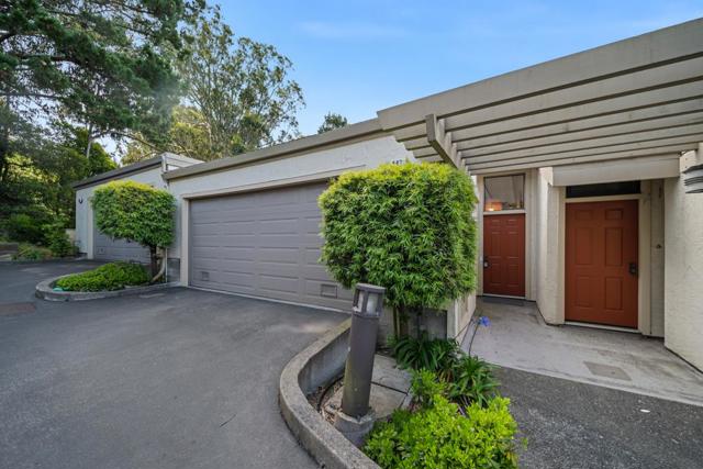 647 Stonegate Drive, South San Francisco CA: https://media.crmls.org/mediaz/12096b97-5d49-4237-ae6e-26a4fa31e122.jpg