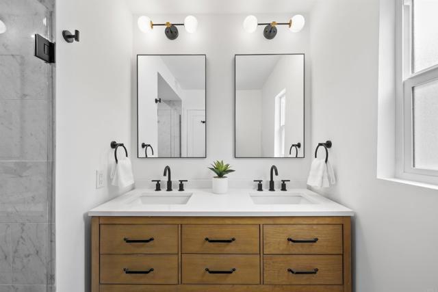 Home for Sale in San Diego