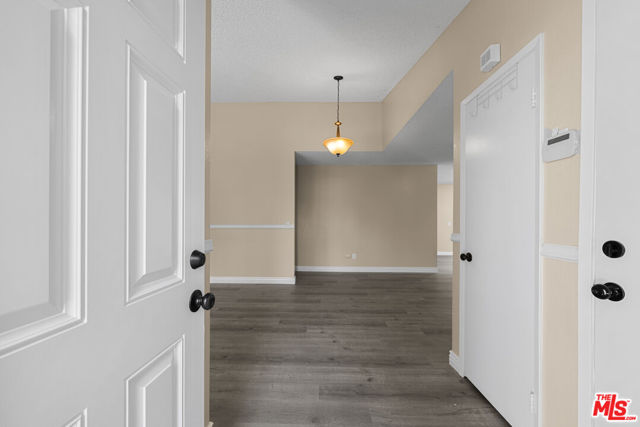 25626 Vespucci Avenue, Moreno Valley CA: https://media.crmls.org/mediaz/12098c05-09c2-4c2e-abd7-090751814ac9.jpg