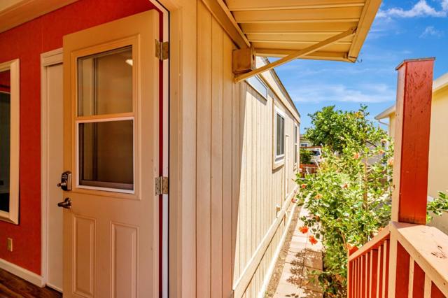 812 W Clover Road, Tracy CA: https://media.crmls.org/mediaz/12098c73-8c26-49c3-9898-c2980afa2f57.jpg