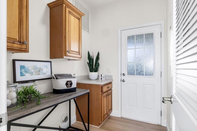 2435 Felt Street, Santa Cruz CA: https://media.crmls.org/mediaz/1209a27e-c108-46ed-94f9-cacc37d0f515.jpg