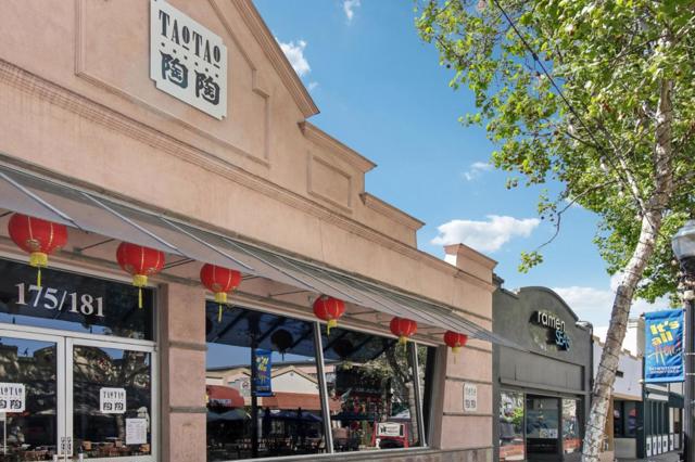 663 Agave Terrace, Sunnyvale CA: https://media.crmls.org/mediaz/1209ab66-1b7f-4446-83f8-d36ebe4ce8ed.jpg