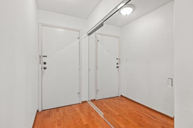 845 N Humboldt Street, San Mateo CA: https://media.crmls.org/mediaz/1209c25d-cde6-4e09-ad0f-d9baa6cbe304.jpg