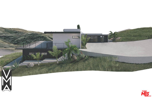  Land for Sale in Malibu, California
