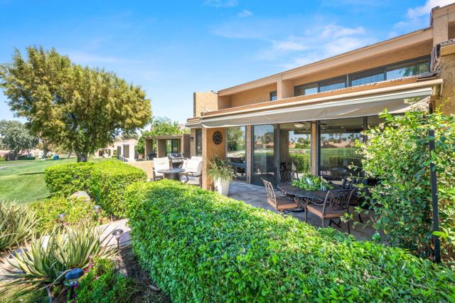 73406 Dalea Lane, Palm Desert, CA 92260