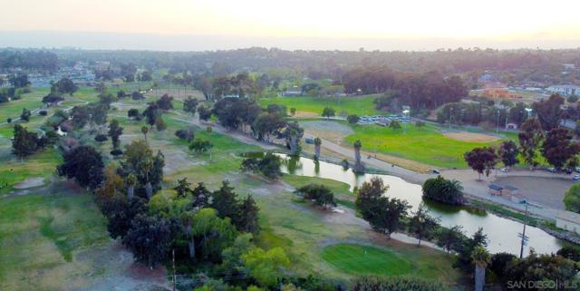 5361 Central Ave, Bonita CA: https://media.crmls.org/mediaz/1209e3c2-bf47-4357-af94-ac5a476f3320.jpg