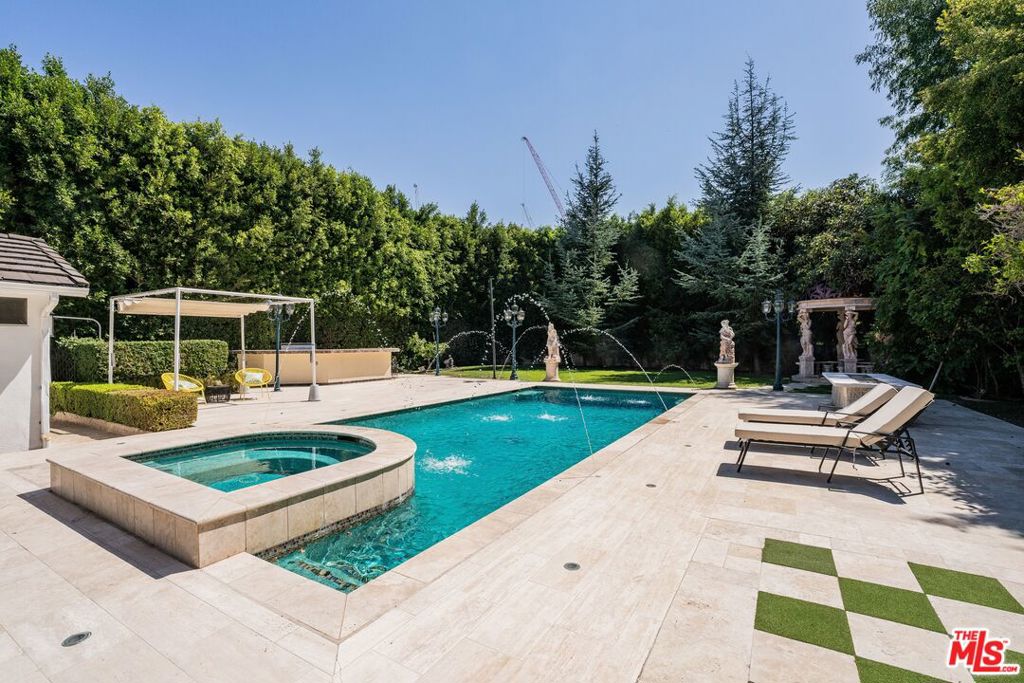 MLS #26968007 image #47