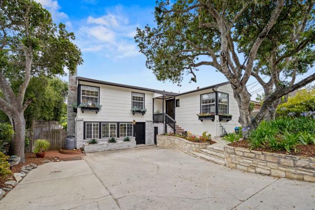 0 5th Avenue 3 SE of Perry Newberry Avenue, Carmel CA: https://media.crmls.org/mediaz/1209ff4d-ea98-4570-a717-a69a9cf44bee.jpg