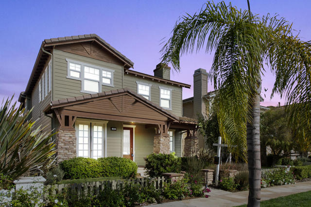 Photo of 1426 Estuary Way, Oxnard, CA 93035