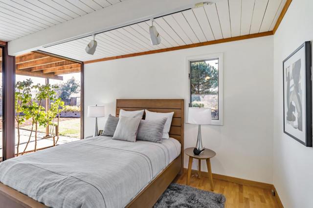 1760 Lexington Avenue, San Mateo CA: https://media.crmls.org/mediaz/120a056f-2311-4b92-b786-3cb451b2558c.jpg