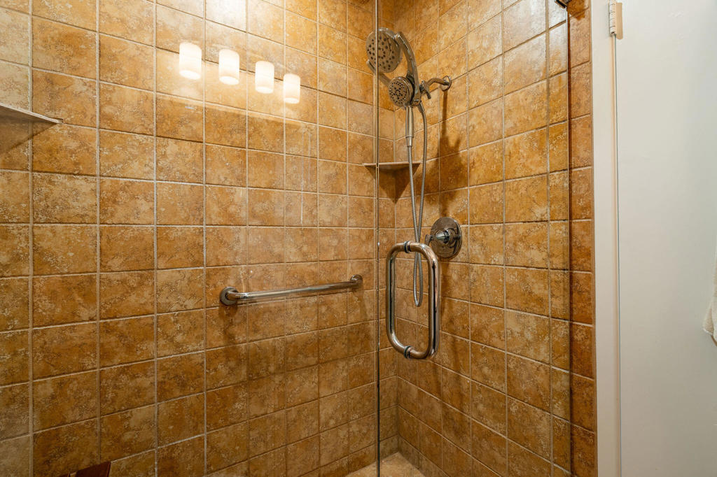 MLS #219137962DA image #24