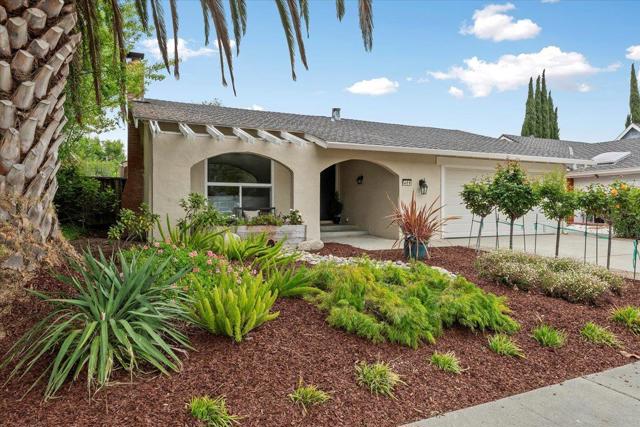 409 Sautner Drive, San Jose CA: https://media.crmls.org/mediaz/120a4ef2-a896-4943-8510-31f9f18089ff.jpg