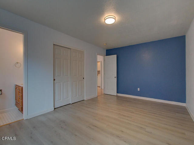 924 Glass Beach Drive, Fort Bragg CA: https://media.crmls.org/mediaz/120a50c5-aee2-4ad4-8b1d-b12e780d3e16.jpg