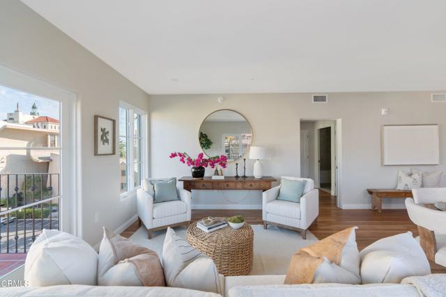 Detail Gallery Image 57 of 69 For 88 N Oakland Ave #601,  Pasadena,  CA 91101 - 1 Beds | 1 Baths