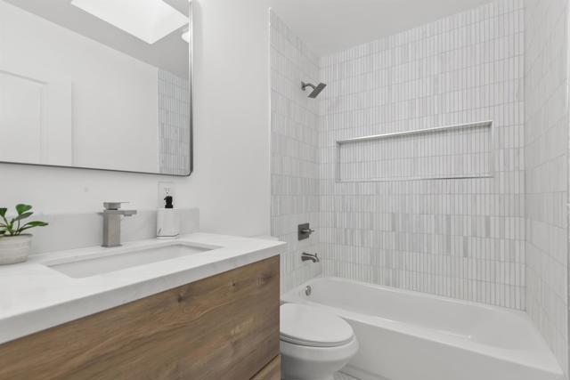 Image 30 of 63 For 4143 Cole Way