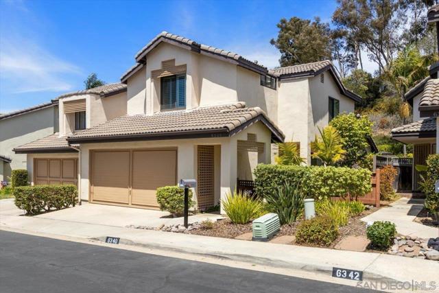 6340 Caminito Del Pastel, San Diego CA: https://media.crmls.org/mediaz/120a74de-583a-4d35-a4a6-b3c65e883b9e.jpg