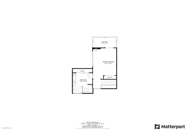 115 El Pinar, Los Gatos CA: https://media.crmls.org/mediaz/120a8a72-23f6-4a74-8071-d1995a385fa4.jpg