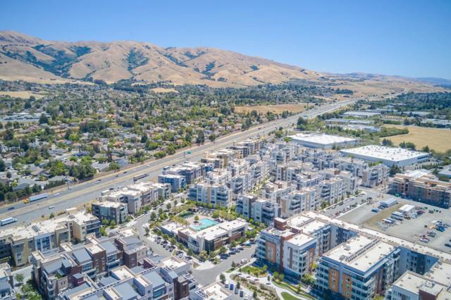 1748 Kilowatt Way, Fremont CA: https://media.crmls.org/mediaz/120a97c8-13c4-4cdd-810c-9bd9081d5f7f.jpg