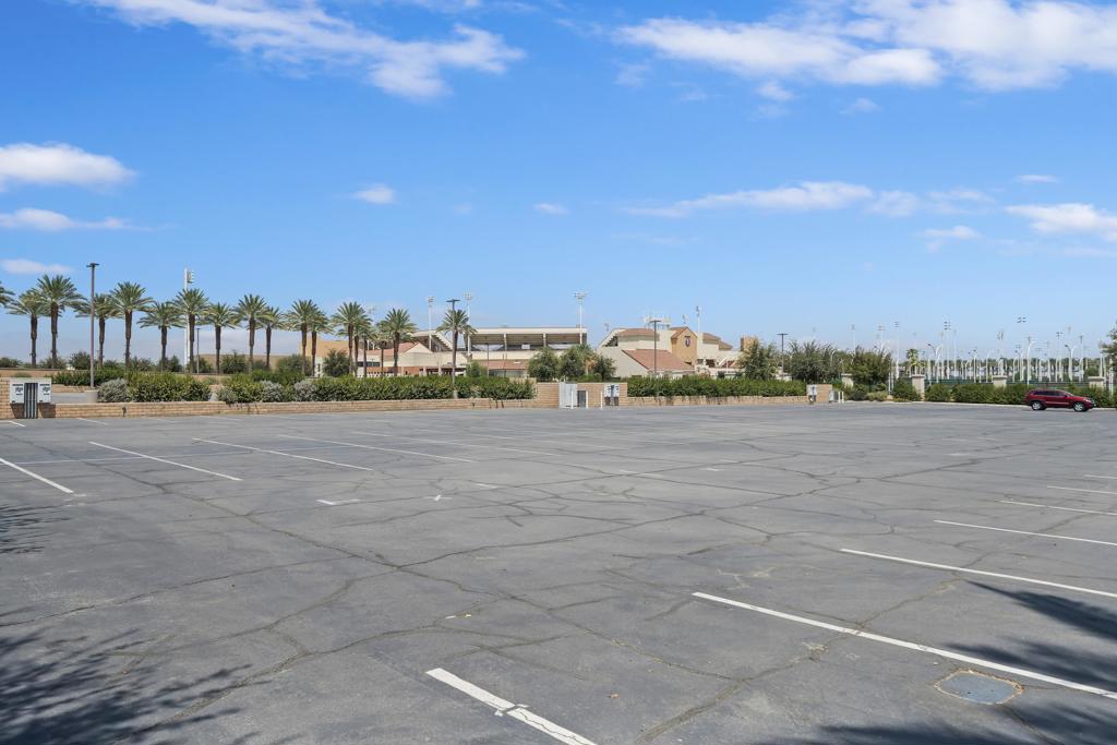 MLS #219133963DA img 39