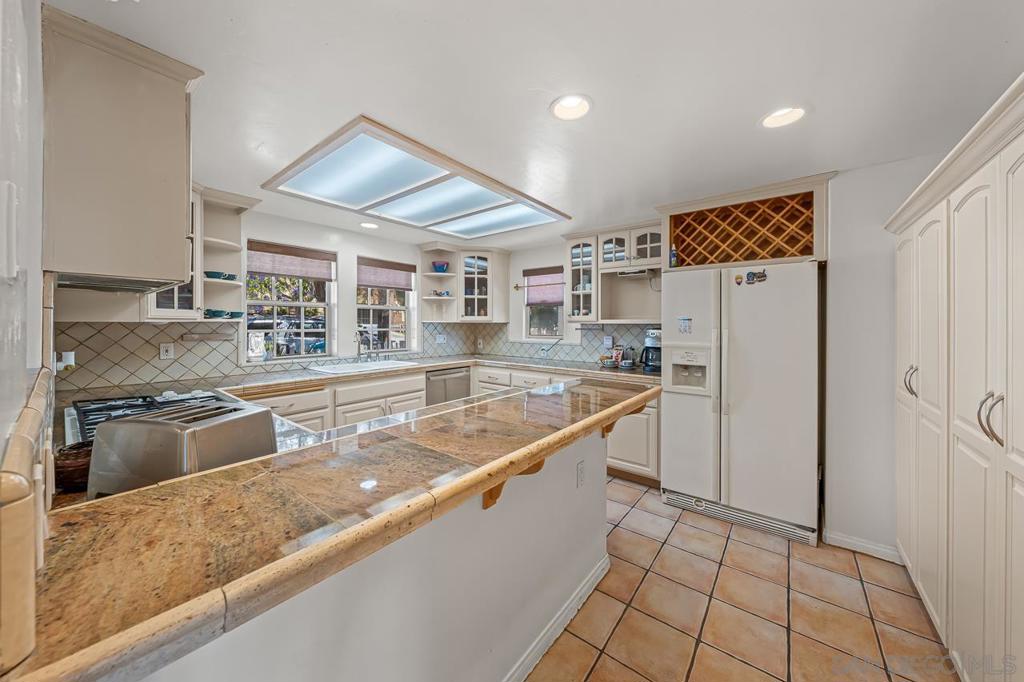3838 Kettner Blvd - photo 10