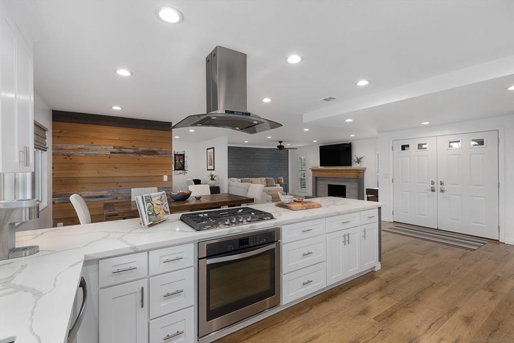 1840 San Pablo Dr - photo 6
