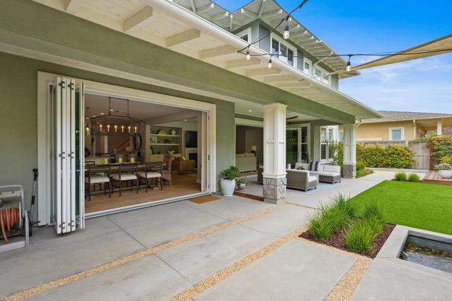 Detail Gallery Image 29 of 48 For 633 Polaris Dr, Encinitas,  CA 92024 - 5 Beds | 4/1 Baths