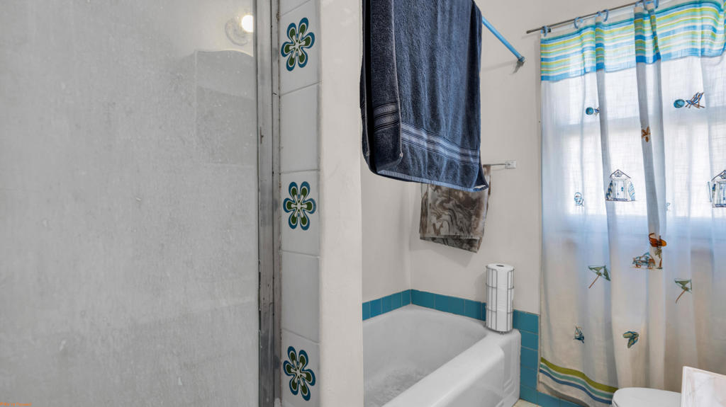 MLS #219138294DA image #18