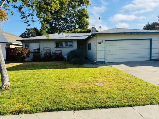 3359 Machado Avenue, Santa Clara CA: https://media.crmls.org/mediaz/120b01e1-4e6f-4b0e-898b-34a295aa46cb.jpg