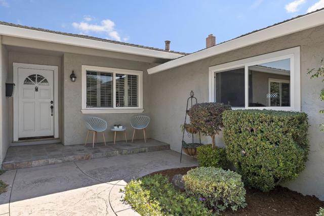 1118 Zinfandel Way, San Jose CA: https://media.crmls.org/mediaz/120b041c-f725-4ef5-b28a-4c5f22bc5840.jpg