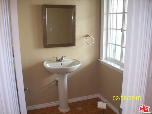 7830 West 83rd Street photo 70