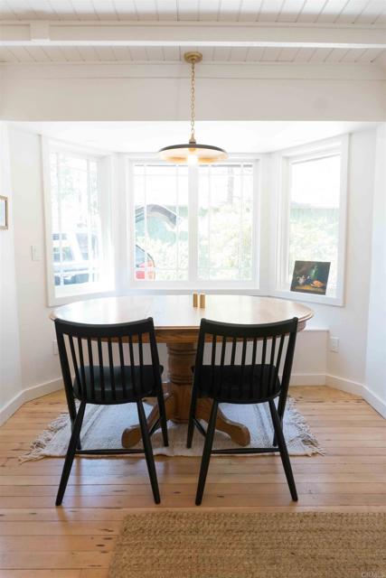 25860 Oakwood Street, Idyllwild CA: https://media.crmls.org/mediaz/120b259f-087f-427c-b70e-fc2c1799928b.jpg