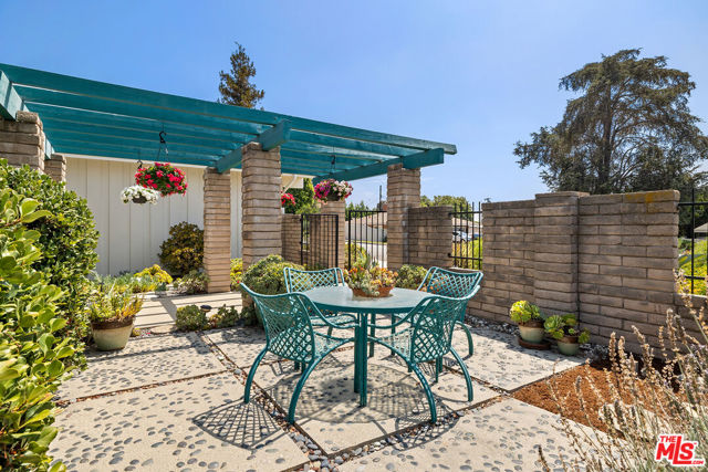 Image 3 for 2401 Canfield Dr, La Habra, CA 90631