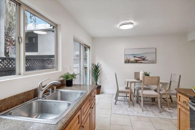 Detail Gallery Image 8 of 24 For 1045 Peach Ave #18,  El Cajon,  CA 92021 - 2 Beds | 1/1 Baths