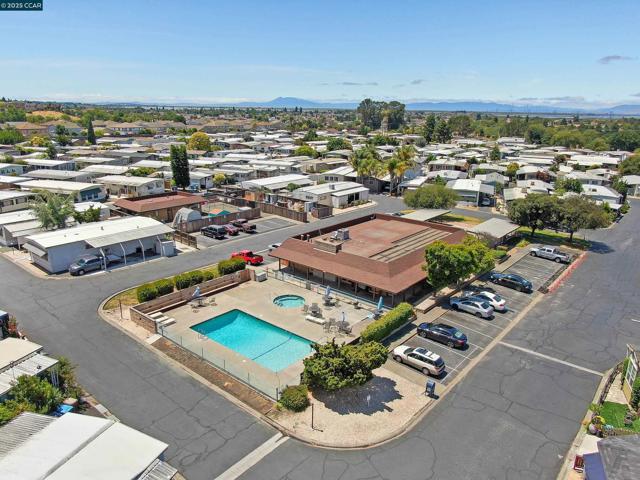 Image 20 of 22 For 244 American Canyon Rd Spc 25