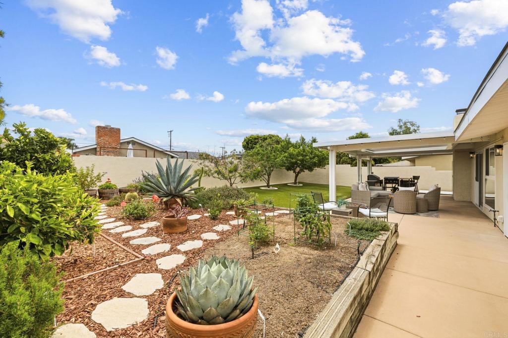 4259 Mount Henry - photo 19