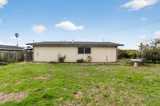 290 Zurich, Watsonville CA: https://media.crmls.org/mediaz/120b8473-9f39-4e68-a8cd-355dec3063bf.jpg
