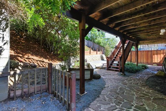 422 Avenue Portola, El Granada CA: https://media.crmls.org/mediaz/120b95c9-066f-4d02-a3b6-f8af7c3a3c0b.jpg