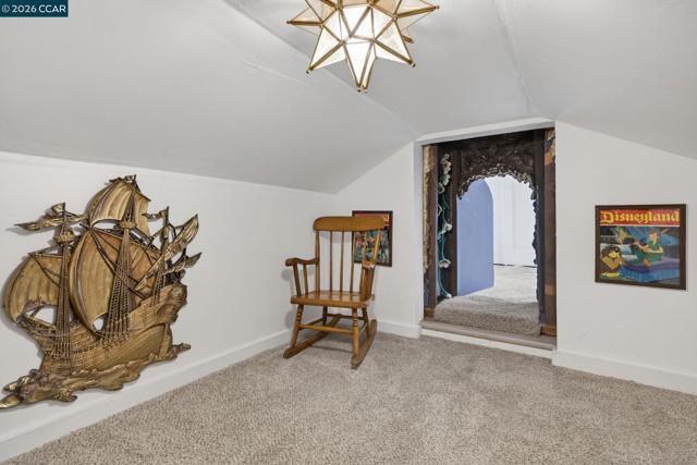 Image 24 of 41 For 1656 Foothill Park Circle