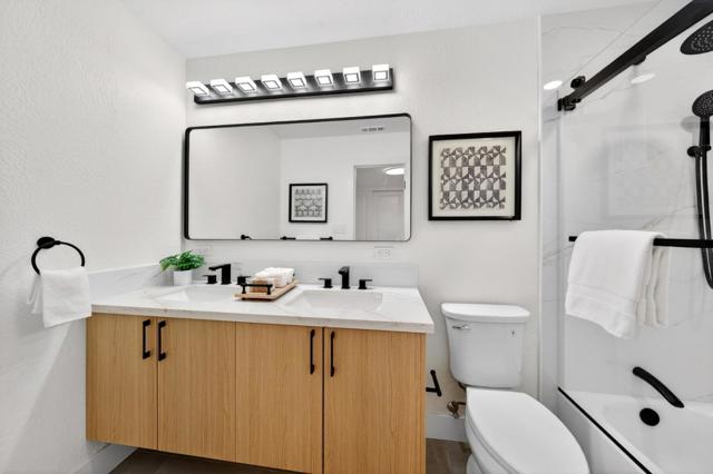 642 Salberg Avenue, Santa Clara CA: https://media.crmls.org/mediaz/120ba6a6-77b1-4be5-86b9-cc57a5c89a0e.jpg