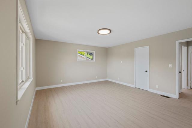 620624 Mcclellan Avenue, Monterey CA: https://media.crmls.org/mediaz/120c071f-5954-45d7-b3bf-950f8da3adc8.jpg