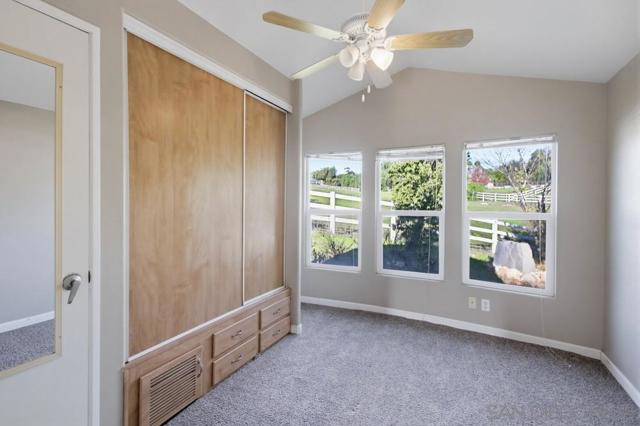 31503 Stardust Lane, Valley Center CA: https://media.crmls.org/mediaz/120c0ade-ef7f-4261-b1f9-58e6b895e90f.jpg